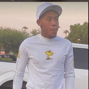 Meet your Posher, Deo